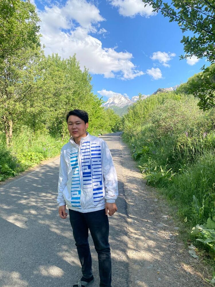 ���� 35195354 ������� Ansar, 26 ���, ���� ���������� � ��������