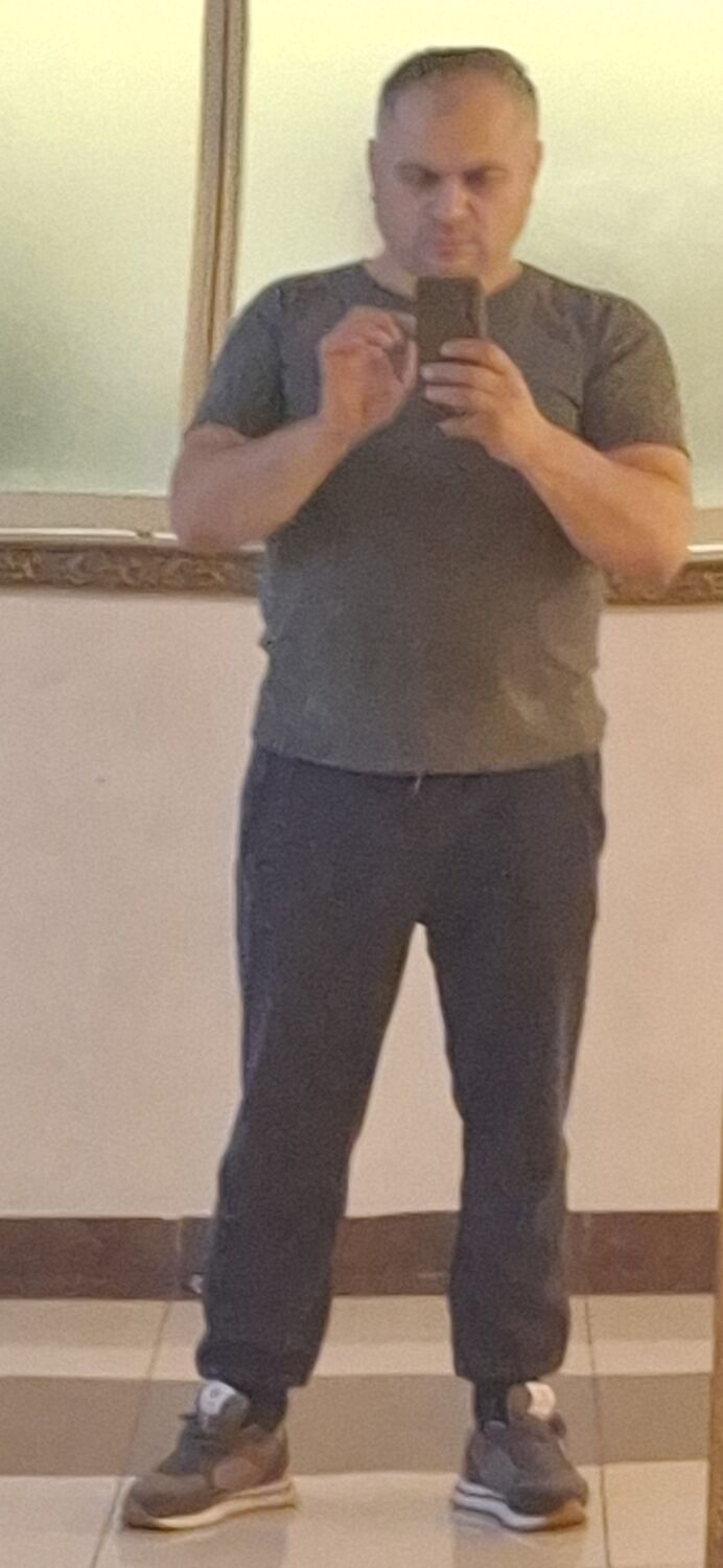  52927304  , 51 ,    
