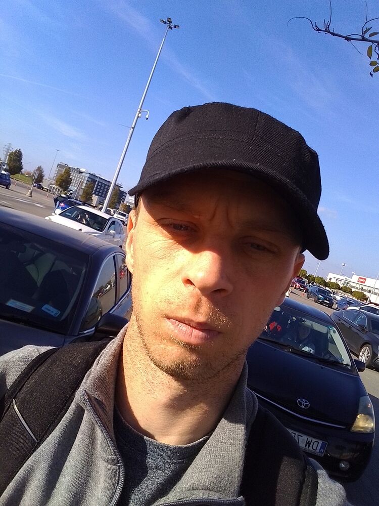  Posen,   Ivan, 31 ,   ,   