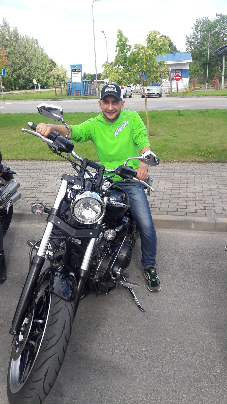  52758564  , 39 ,    Saint-Nazaire