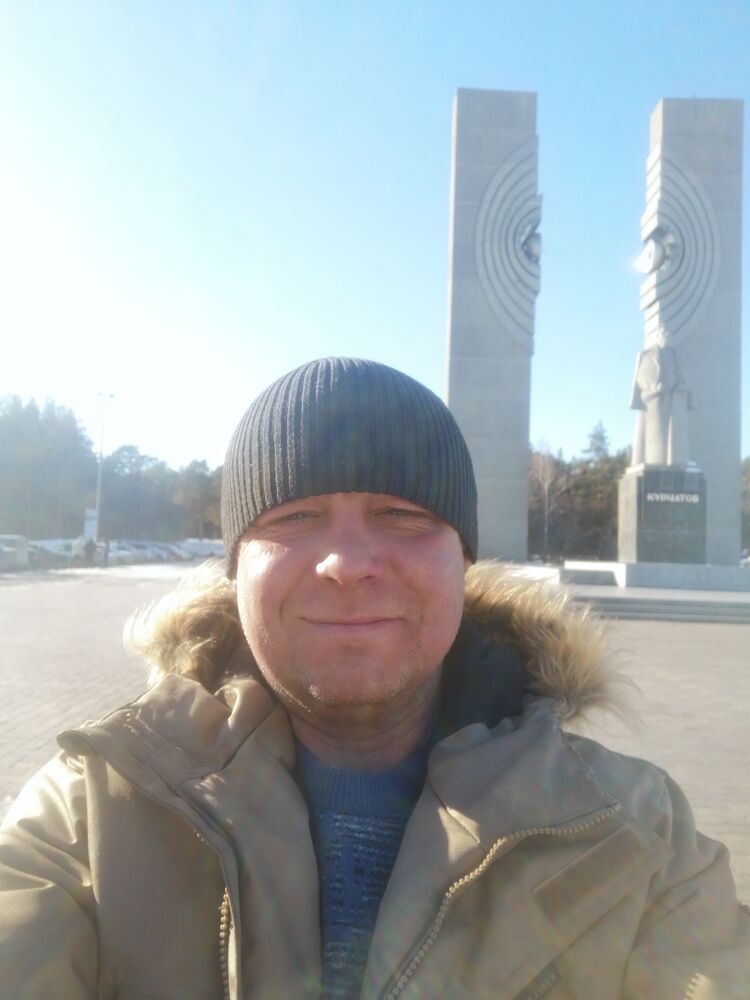 ���� 25846424 ������� ���������, 43 ����, ���� ���������� � ����������