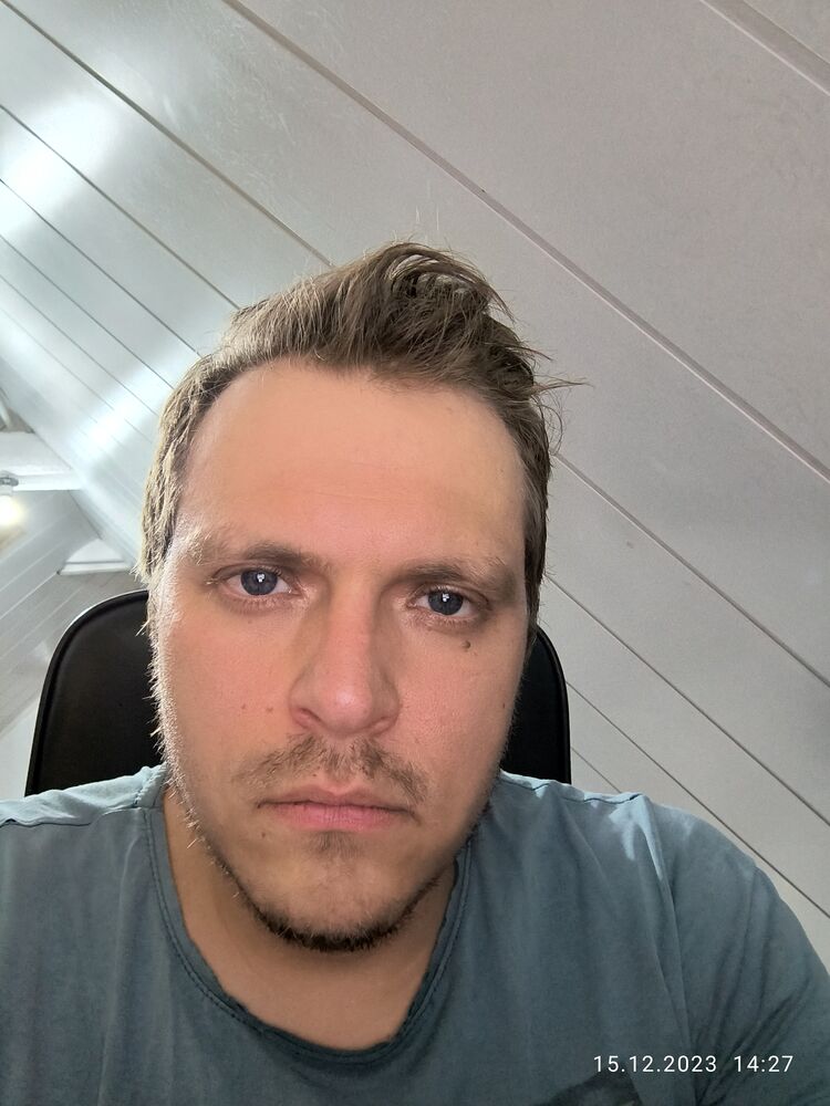 ���� 40167084 ������� Alex, 40 ���, ���� ���������� � �������