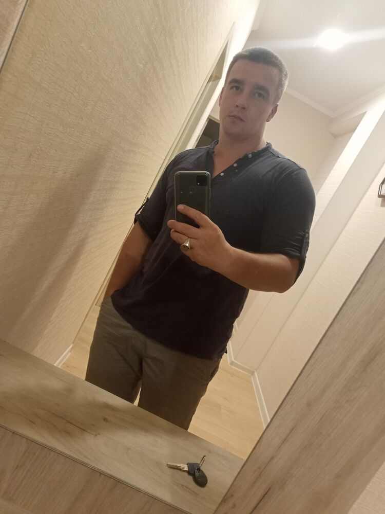 ���������� �����������, ���� ������� ������, 35 ���, ������������ ��� ������, ����� � ���������, c�������� ���������