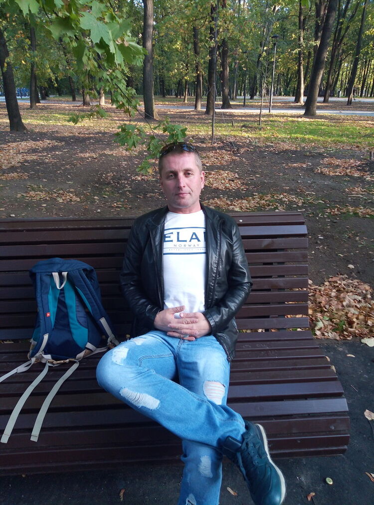  ,   , 47 ,     , c 