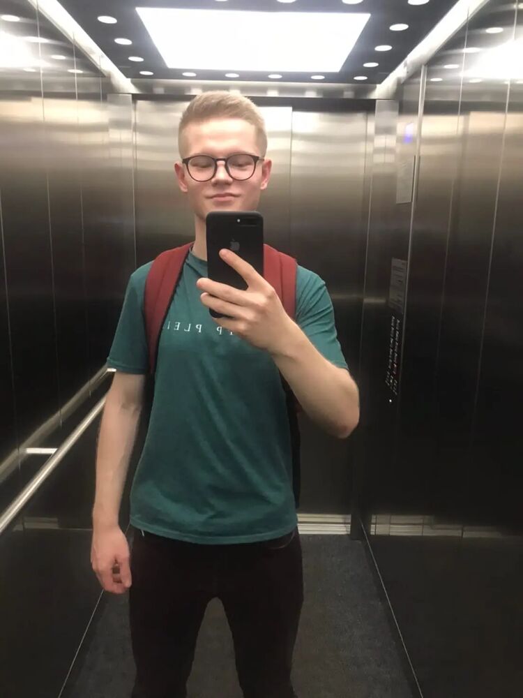 ���� 25067184 ����� Jacob, 24 ����, ���� ���������� � ������