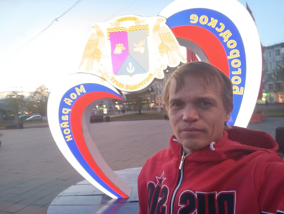  ,   Sergey, 37 ,     , c 