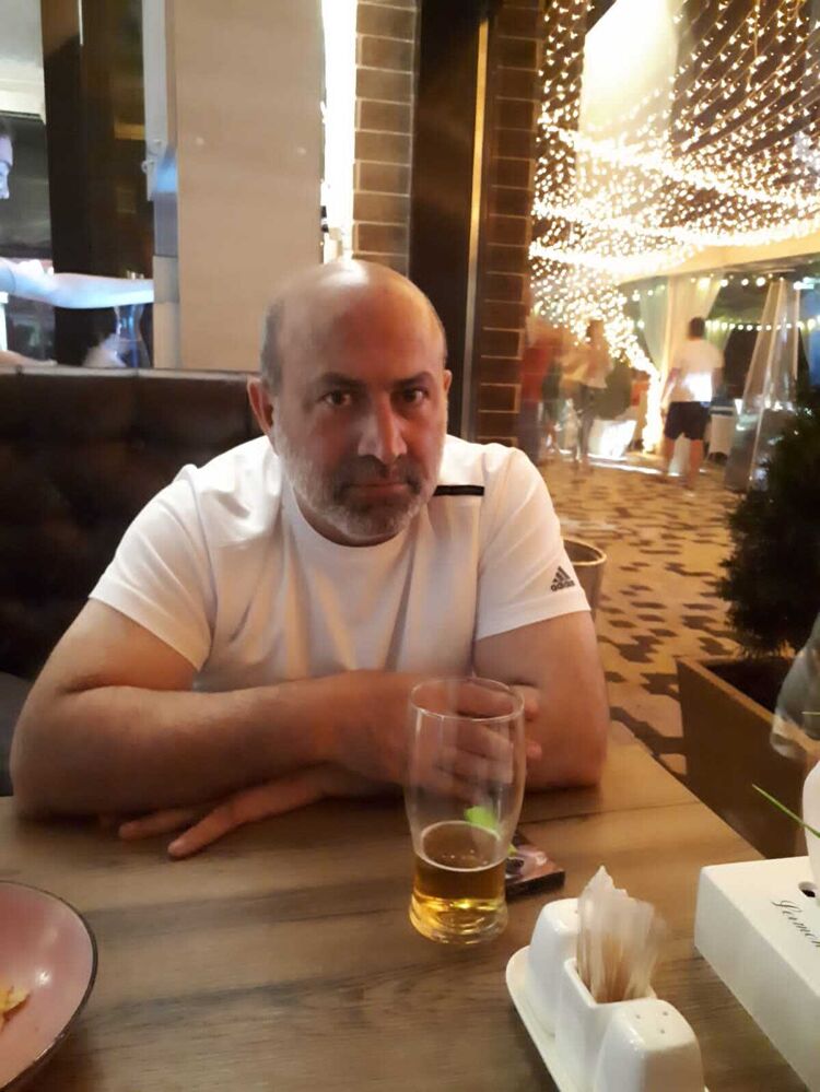 ���� 36045284 ������� �����, 49 ���, ���� ���������� � ����������