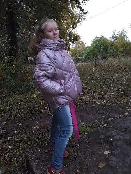 ���� 30689844 ������� ����, 22 ����, ���� ���������� � �������������