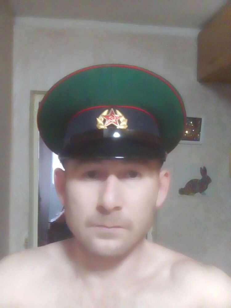 ���� 55273094 ������� �����, 40 ���, ���� ���������� � ��������