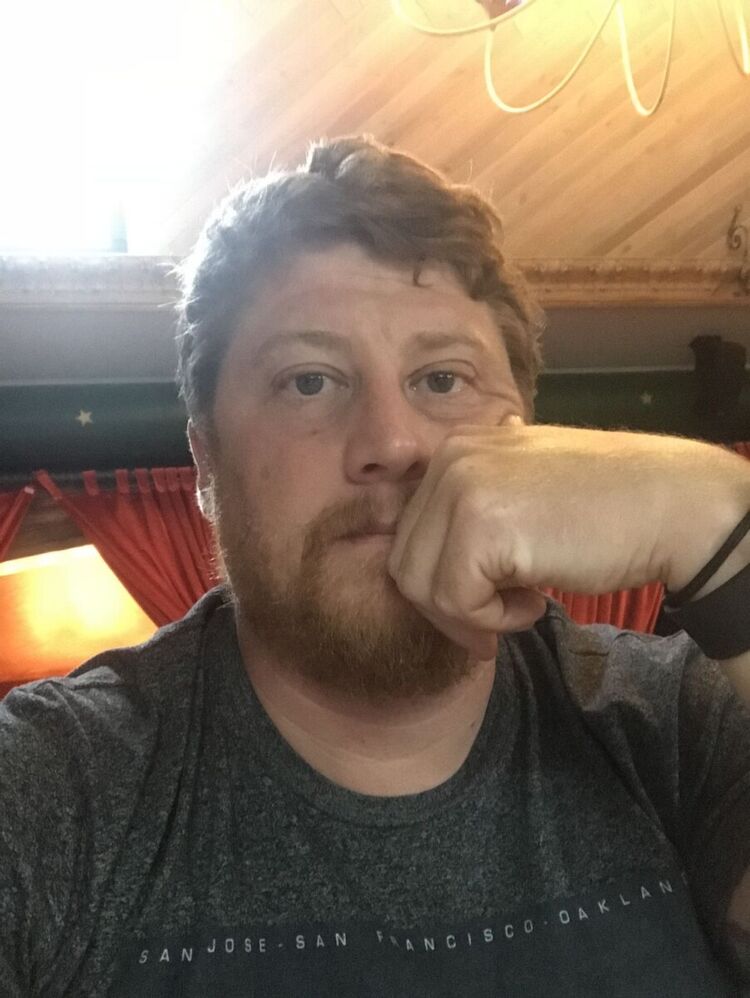 ���������� ������, ���� ������� ��������, 47 ���, ������������ ��� ������, ����� � ���������, c�������� ���������