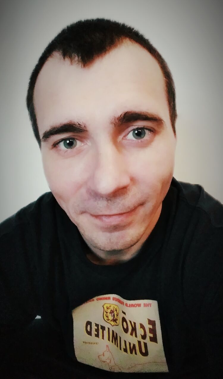 ���� 55704444 ������� Misha, 42 ����, ���� ���������� � �������������