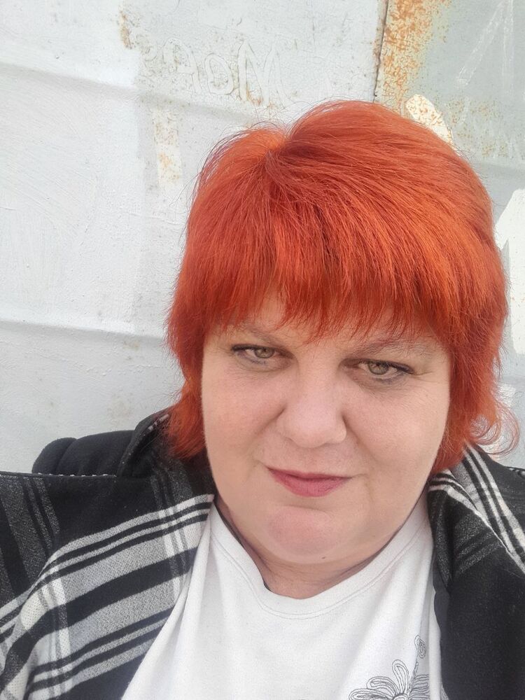 ���� 54785284 ������� ��������, 50 ���, ���� ���������� � �����