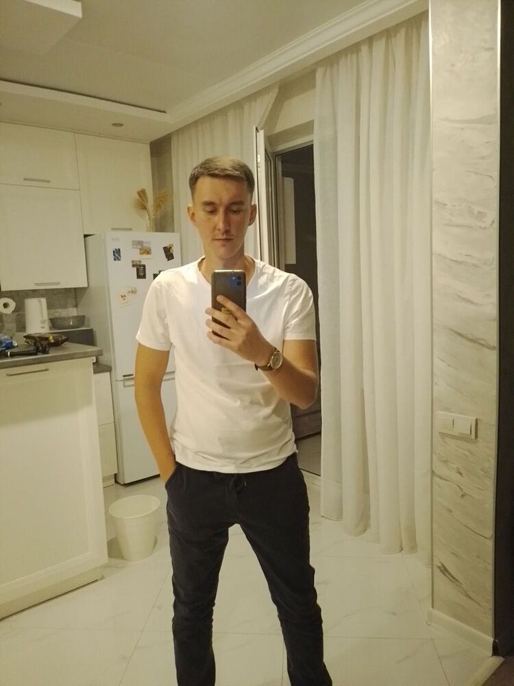  54573024  Egor, 32 ,    