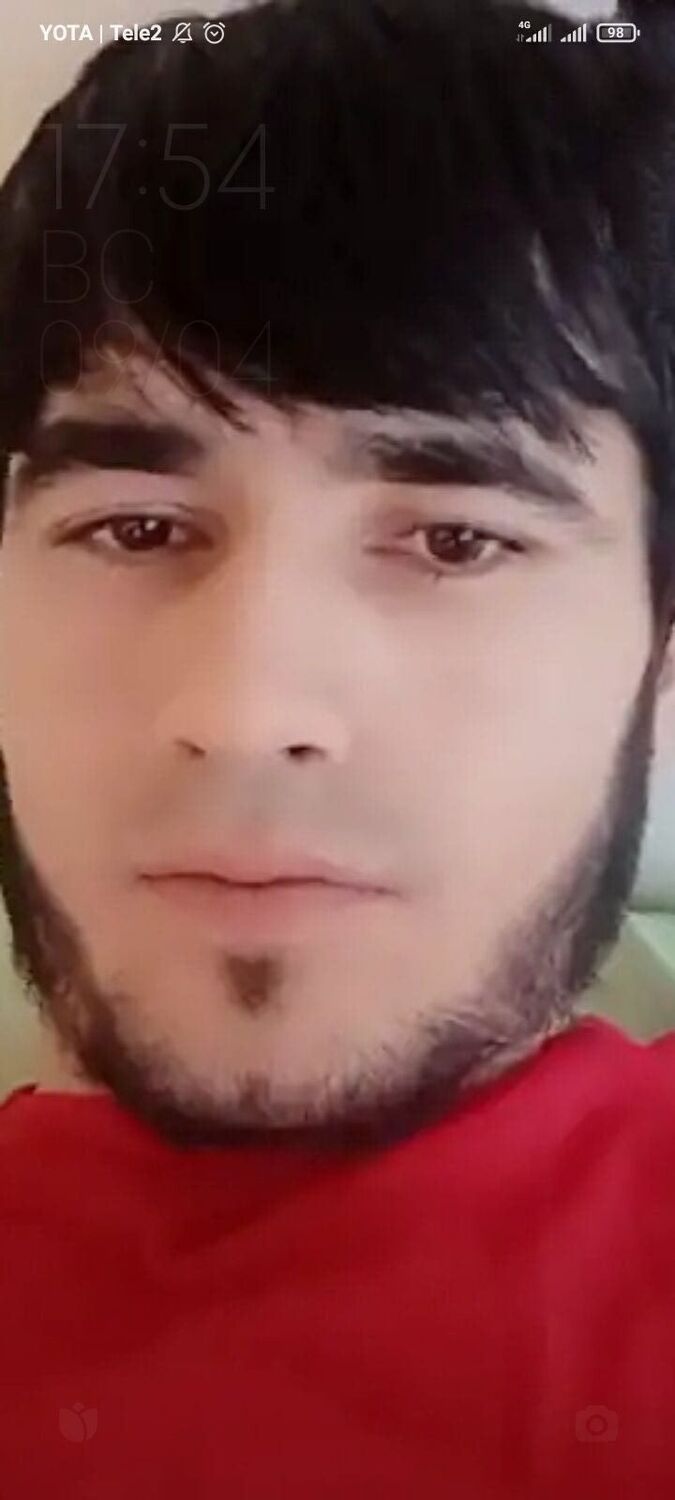  ,   Muhammad, 31 ,   ,   , c 