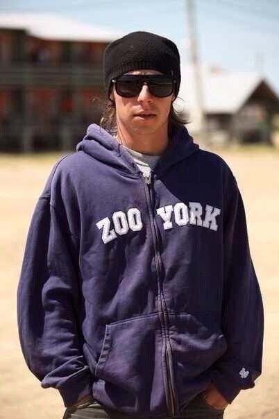 ���� 10877804 ������� ������, 40 ���, ���� ���������� � ��������