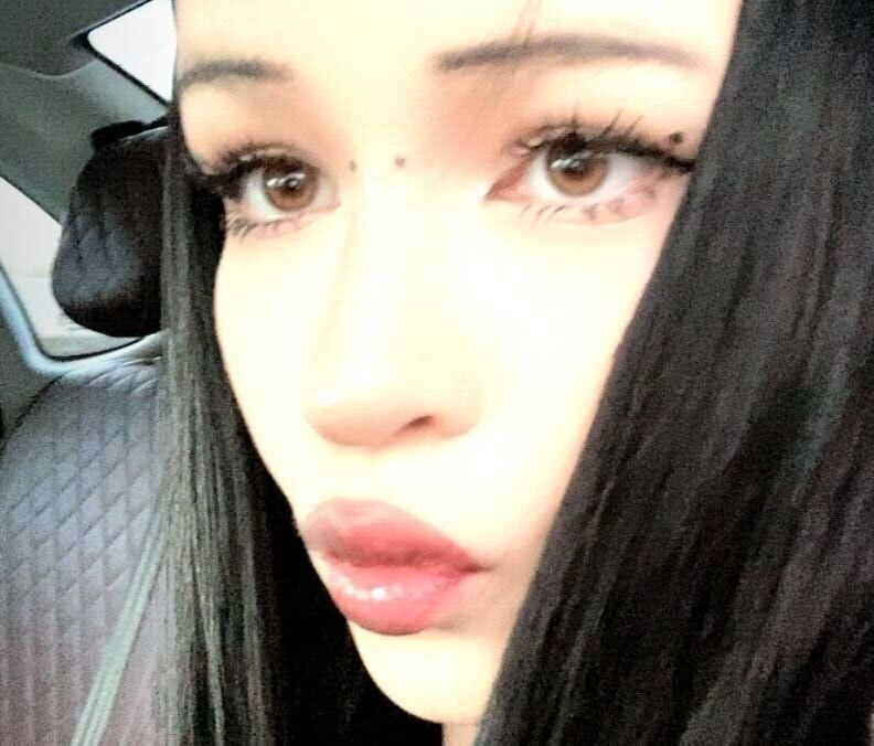  ,   , 18 ,   ,   