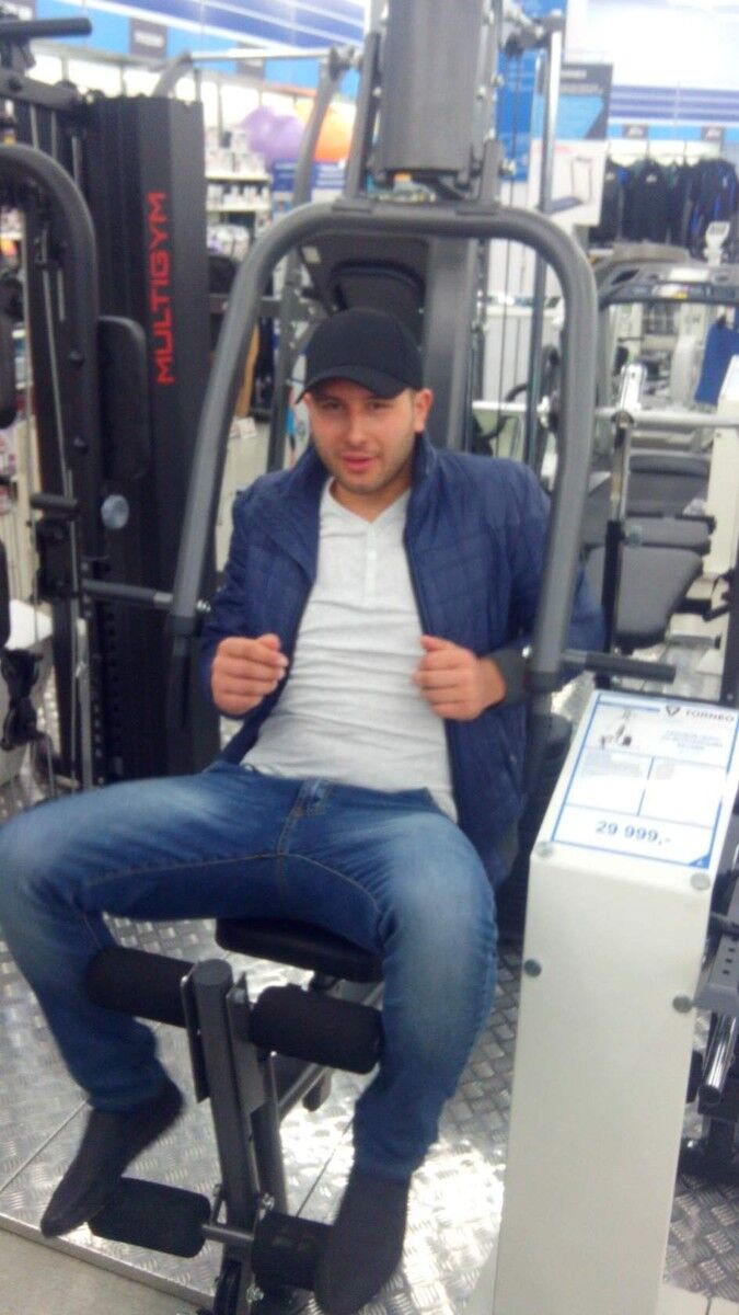  13644604  Vano, 32 ,    -