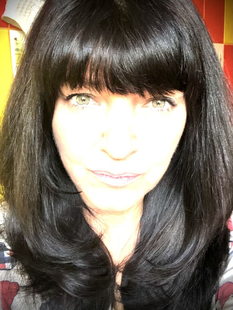  ,   , 51 ,     , 