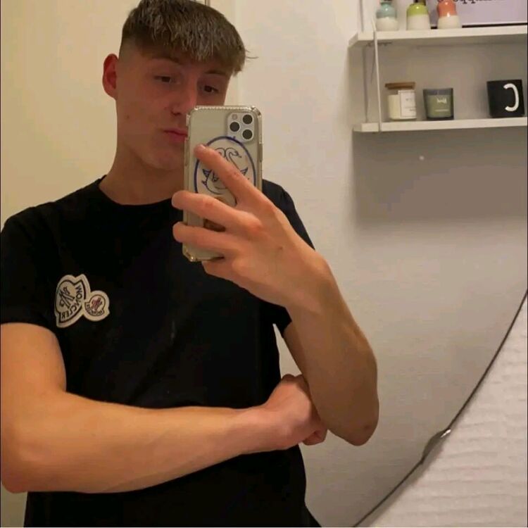 ���������� ������, ���� ����� �������, 22 ����, ������������ ��� ������, ����� � ���������