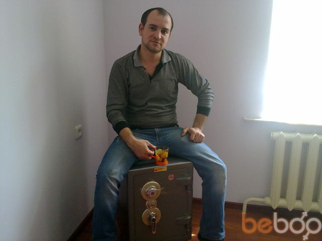 ���� 1149744 ������� Vlad, 44 ����, ���� ���������� � ��������