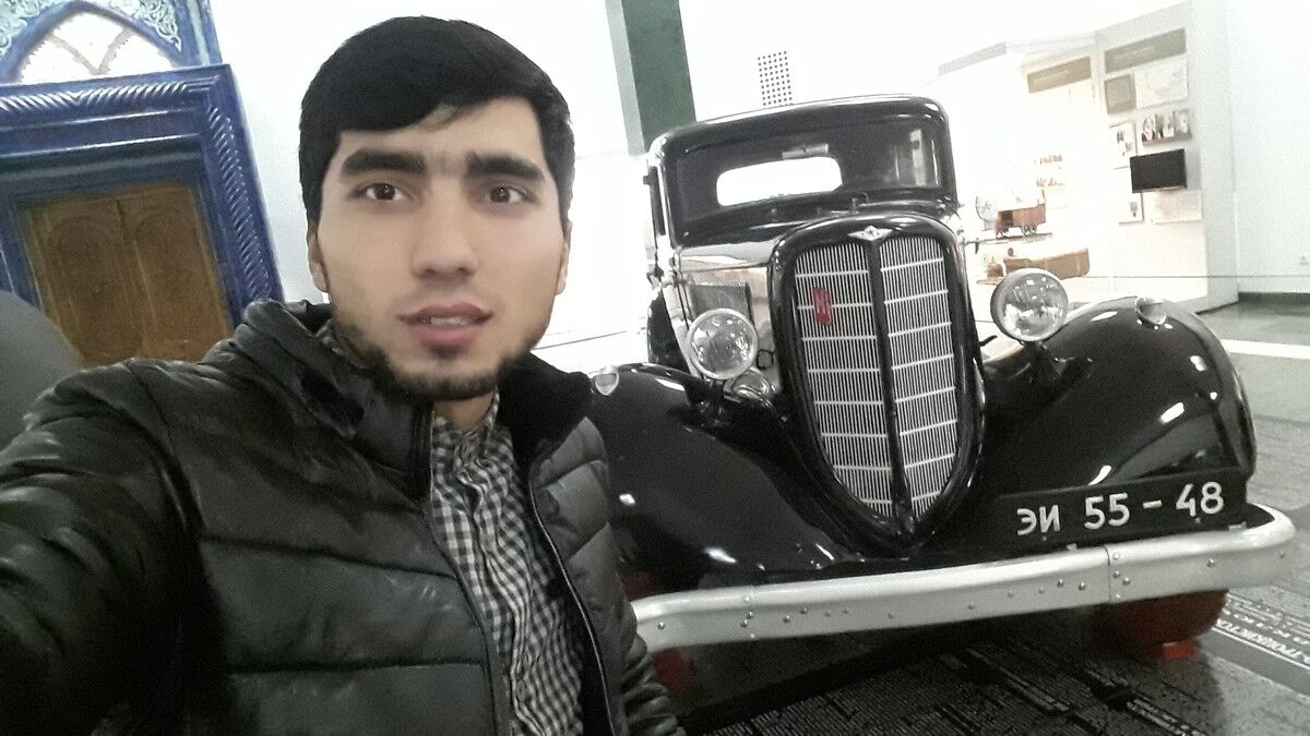 ���� 15166374 ������� ZooM, 30 ���, ���� ���������� � �������