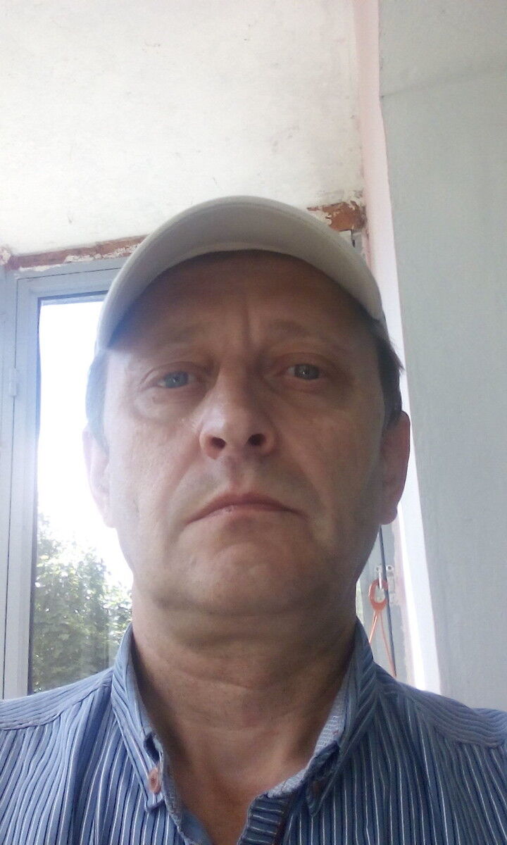  ,   , 59 ,   ,   , c 