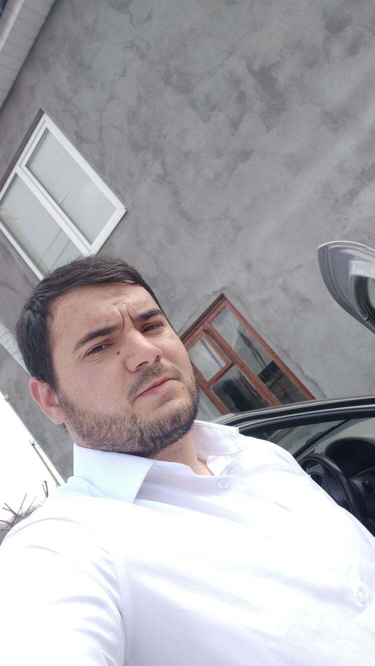  ,   Azikov islam, 27 ,   ,   