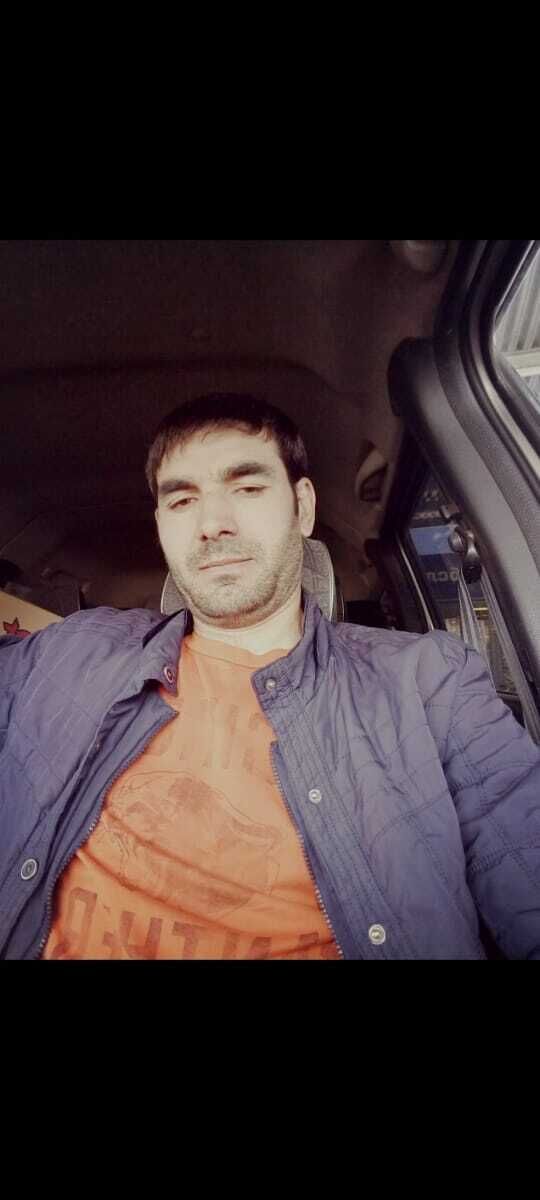 ���� 29153444 ������� ���, 44 ����, ���� ���������� � �������