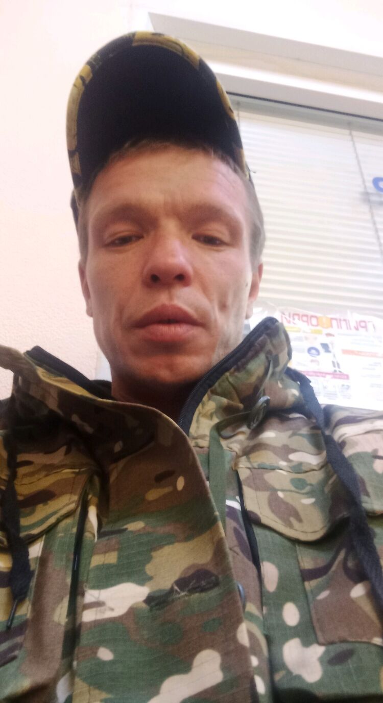 47329684  , 40 ,    