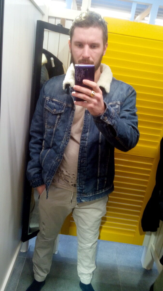 ���� 14116694 ������� ������, 33 ����, ���� ���������� � ������