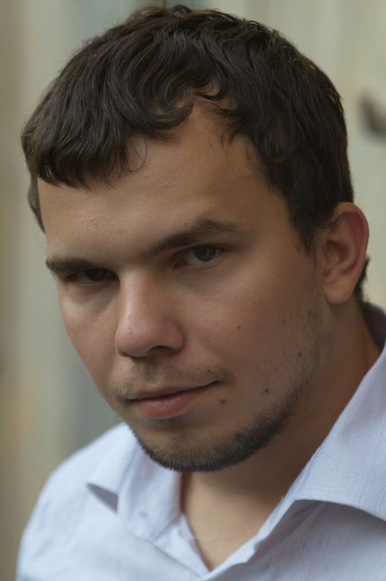 ���������� ������-��-����, ���� ������� ����, 35 ���, ������������ ��� ������, ����� � ���������, c�������� ���������