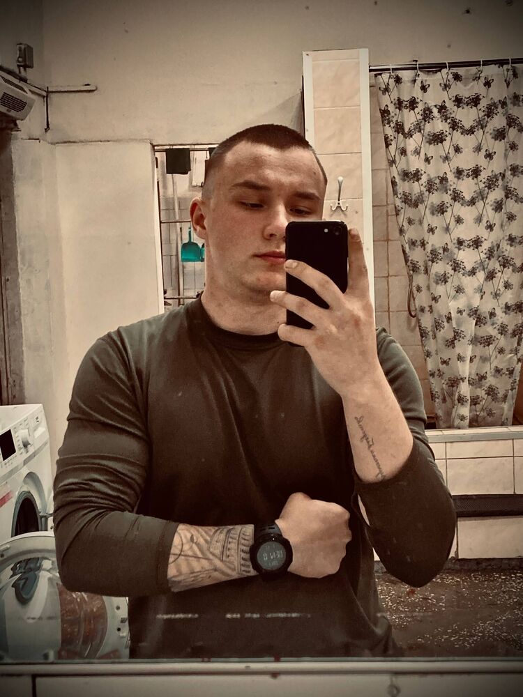 ���� 56060344 ����� ������, 19 ���, ���� ���������� � ����������