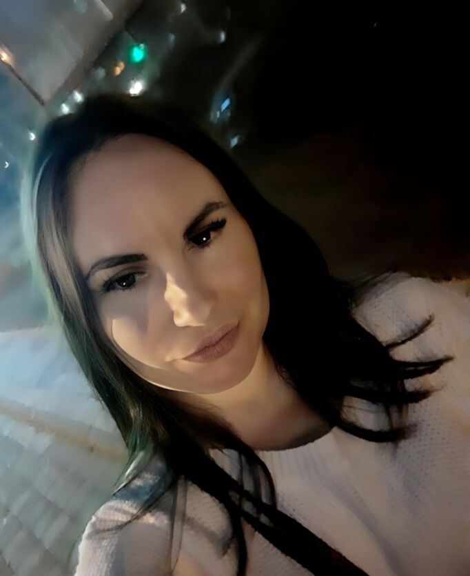 ���� 56127144 ������� �����, 41 ���, ���� ���������� � ����������