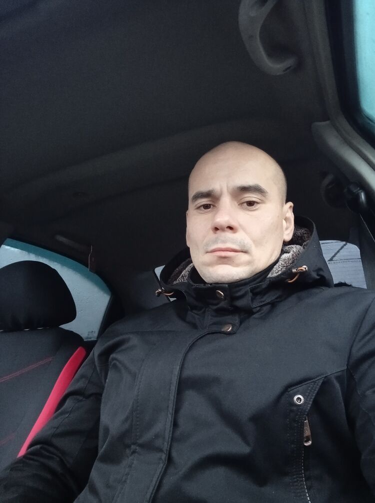 ���������� ������ �����, ���� ������� ����, 40 ���, ������������ ��� ����� � ���������, c�������� ���������