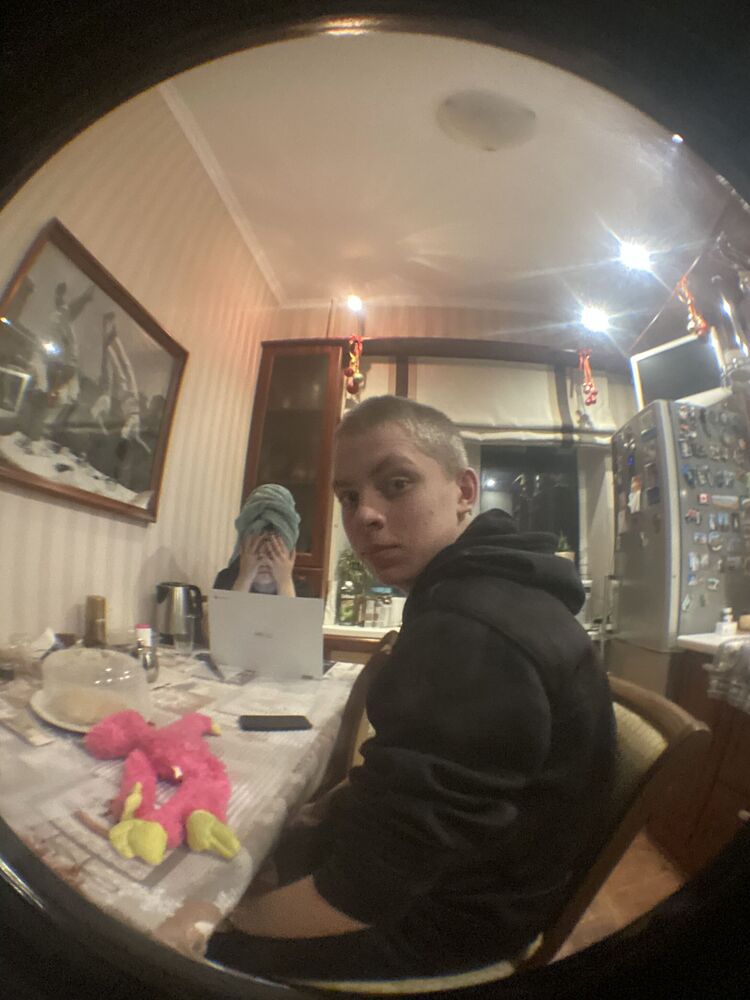 ���������� ������, ���� ����� �����, 21 ���, ������������ ��� ������, ����� � ���������