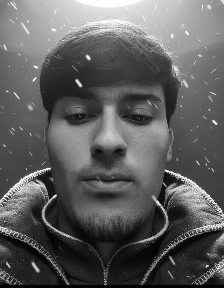 ���� 55249434 ����� Ammm, 21 ���, ���� ���������� � �������