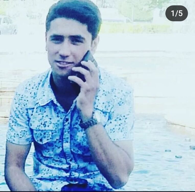  51918364  , 25 ,    