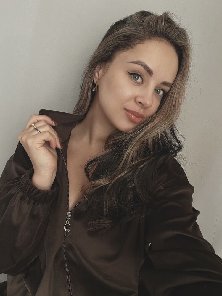 ���������� �������, ���� ������� ��������, 29 ���, ������������ ��� c�������� ���������