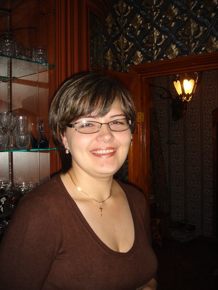 ���������� ������, ���� ������� �����, 46 ���, ������������ ��� ������, ����� � ���������, c�������� ���������