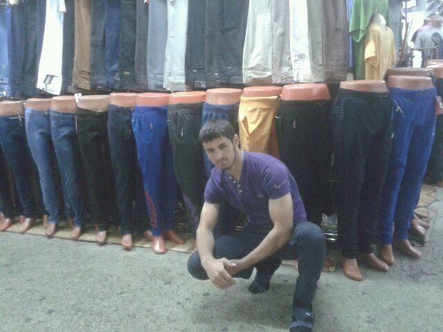 ���� 9013894 ������� ���������, 33 ����, ���� ���������� � �����