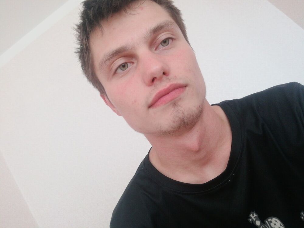  --,   , 26 ,   ,   , c , 