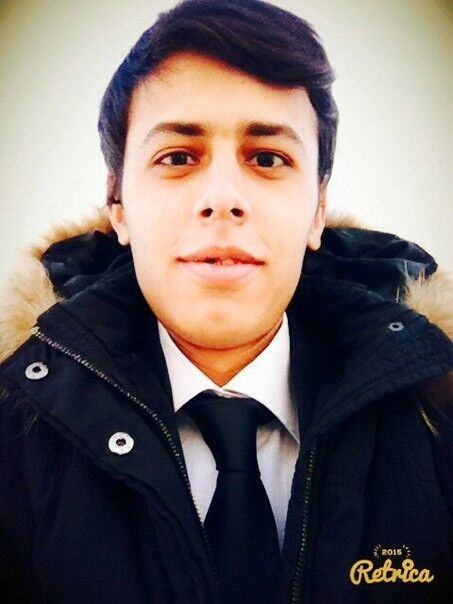 ���������� �������, ���� ������� ������, 33 ����, ������������ ��� ������, ����� � ���������, c�������� ���������