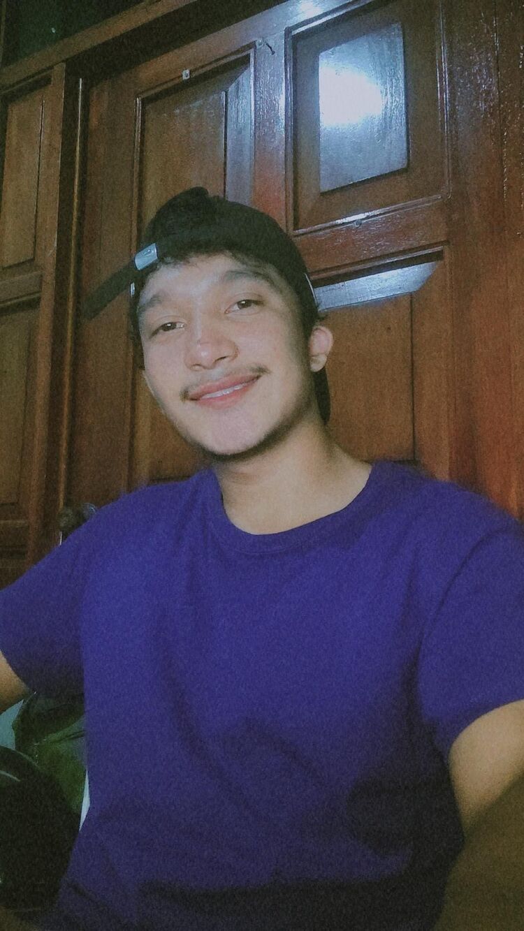 ���������� ������, ���� ����� Byron Efrain, 21 ���, ������������ ��� ������, ����� � ���������