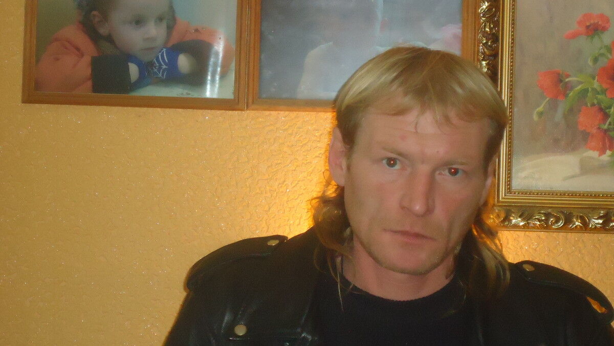 ���� 10038874 ������� ������, 51 ���, ���� ���������� � ������