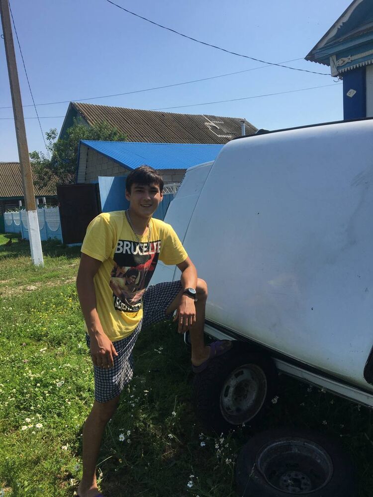 ���� 44714584 ����� �����, 19 ���, ���� ���������� � ������������