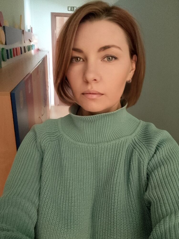 ���� 53097594 ������� �������, 45 ���, ���� ���������� � ������