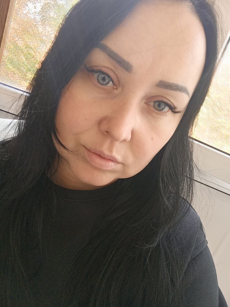 ���� 54020644 ������� ��������, 36 ���, ���� ���������� � ���������