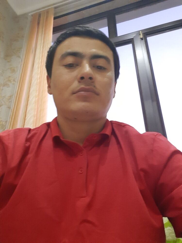  20673664  Ibrohimjon, 32 ,    