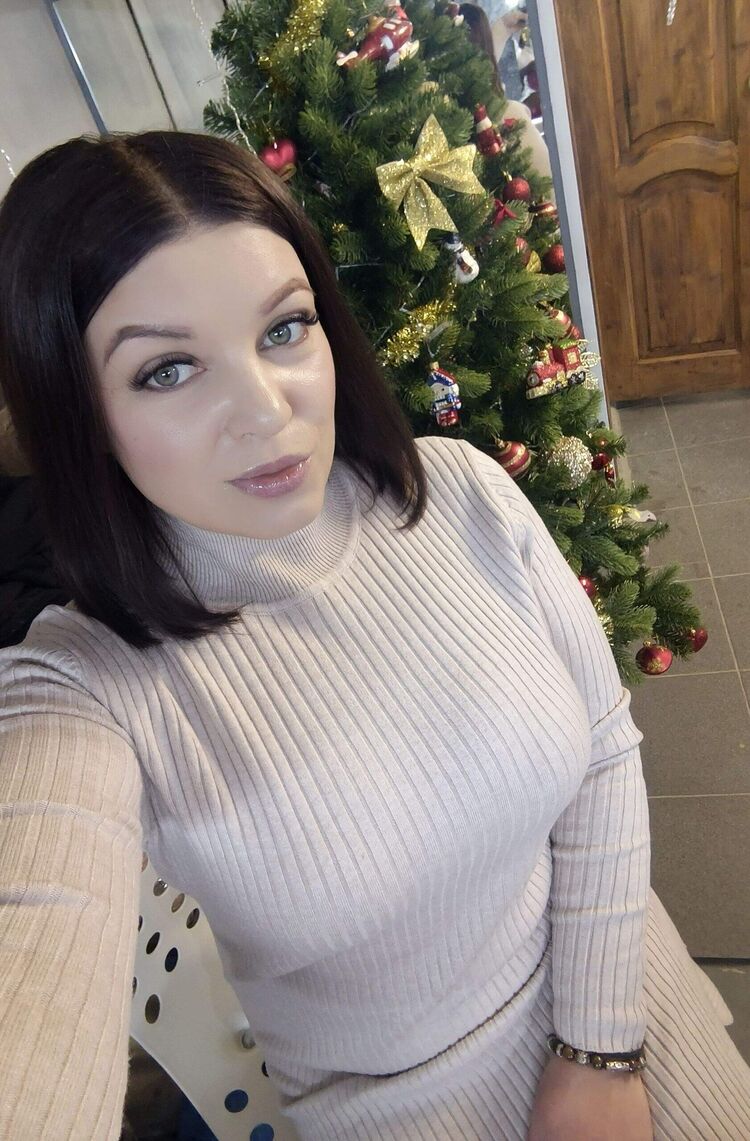 ���������� �����������, ���� ������� �������, 39 ���, ������������ ��� c�������� ���������