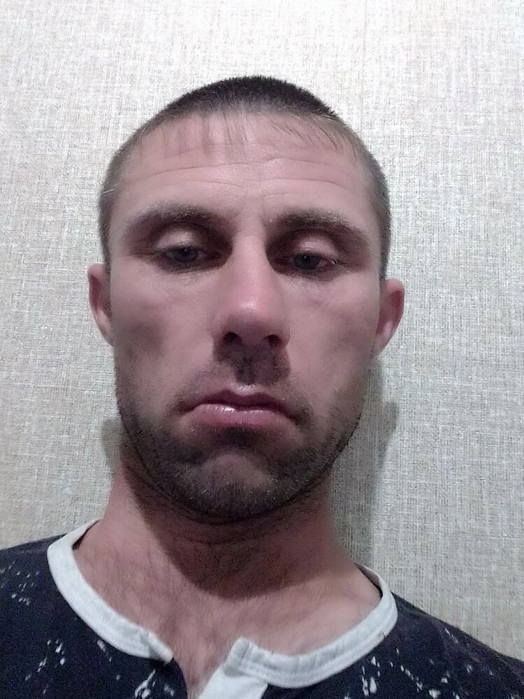  28997284  , 42 ,    